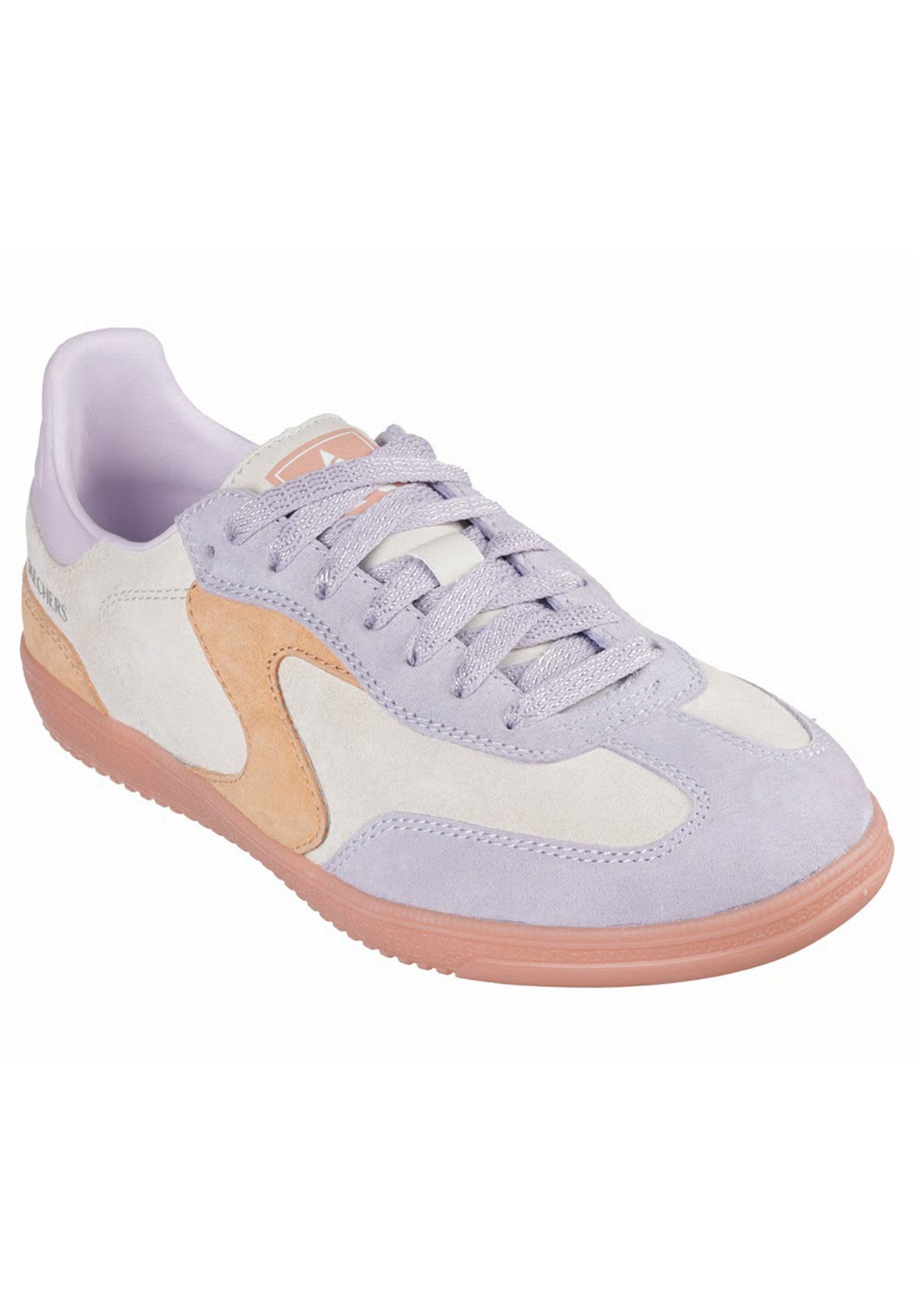 Skechers Hotshot - For The Win Sneaker