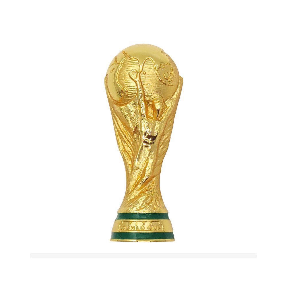 FIFA Magnet FIFA26 70mm 2.5D Trophy Magnet