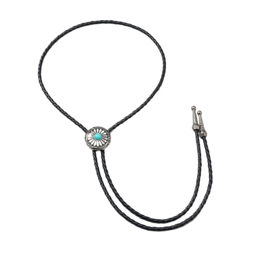 Ware aus aller Welt Krawatte Bolo günstig online kaufen