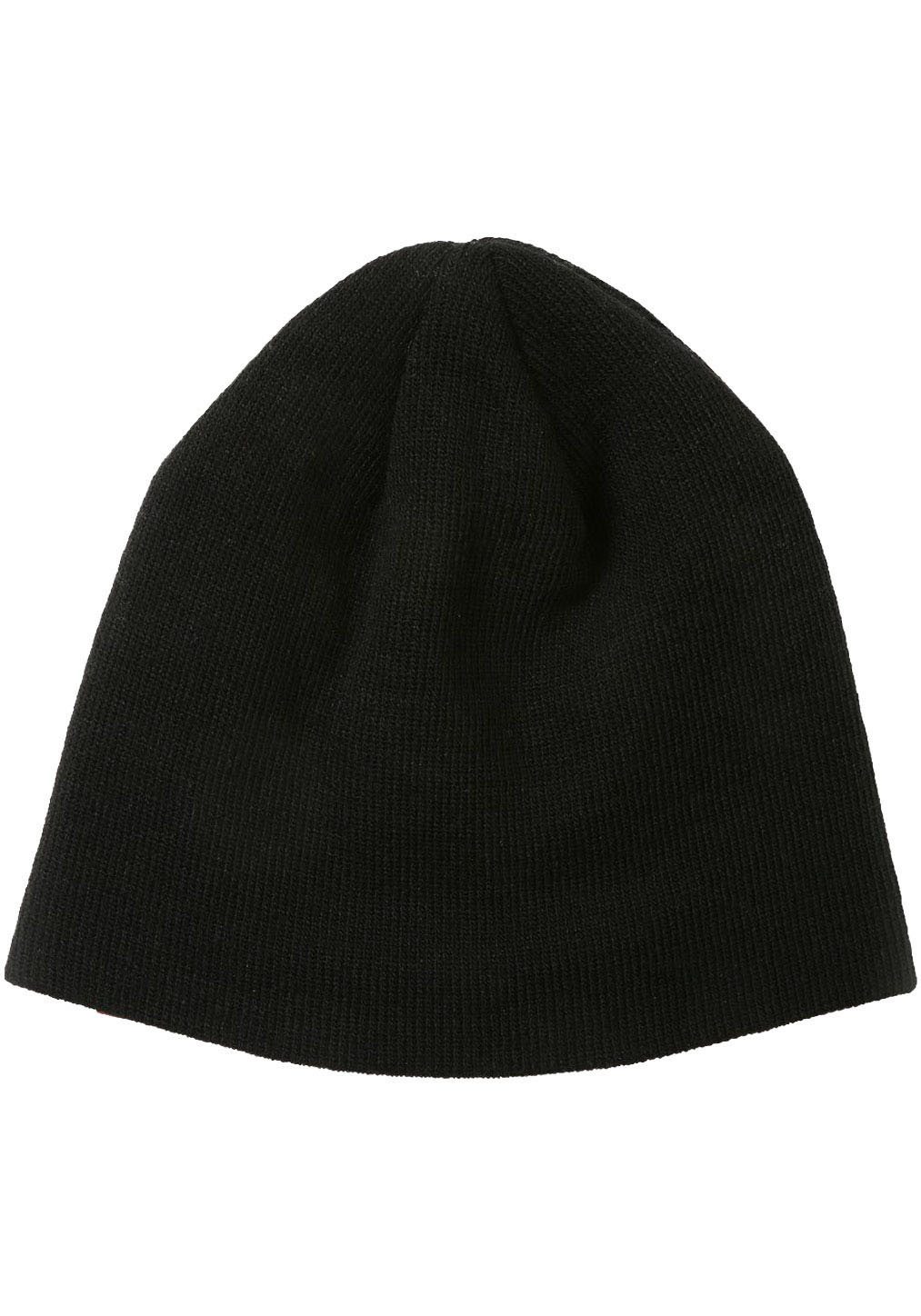 Levi's® Strickmütze UNISEX OTIS BEANIE