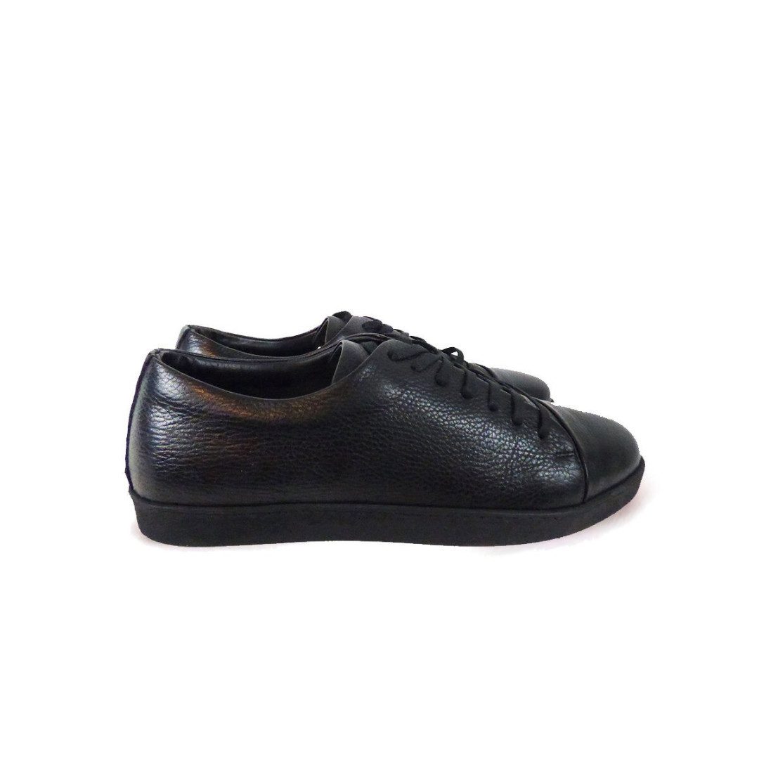 Sneaker CLASSIC Sneaker