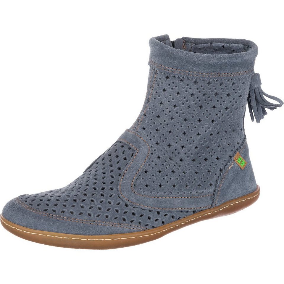 EL NATURALISTA El Viajero Stiefeletten kaufen OTTO EL NATURALISTA El Viajero Stiefeletten kaufen OTTO