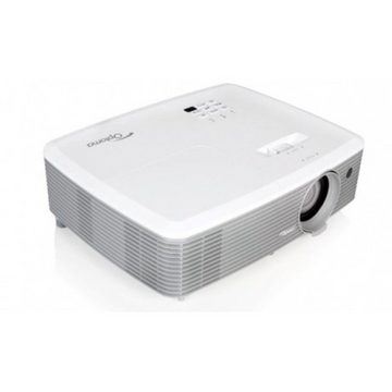 Optoma W355 Beamer (3600 lm, 22000:1, 1280 x 800 px)