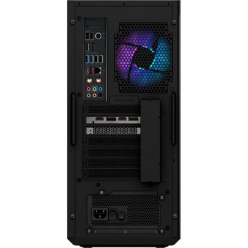 MSI MPG Infinite X2 14NUG7-416AT PC (Raptor Lake, MSI GeForce RTX 4080 16GB VENTUS 3X OC)