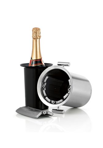 BLOMUS Wein- и блюдо для шампанского досуг