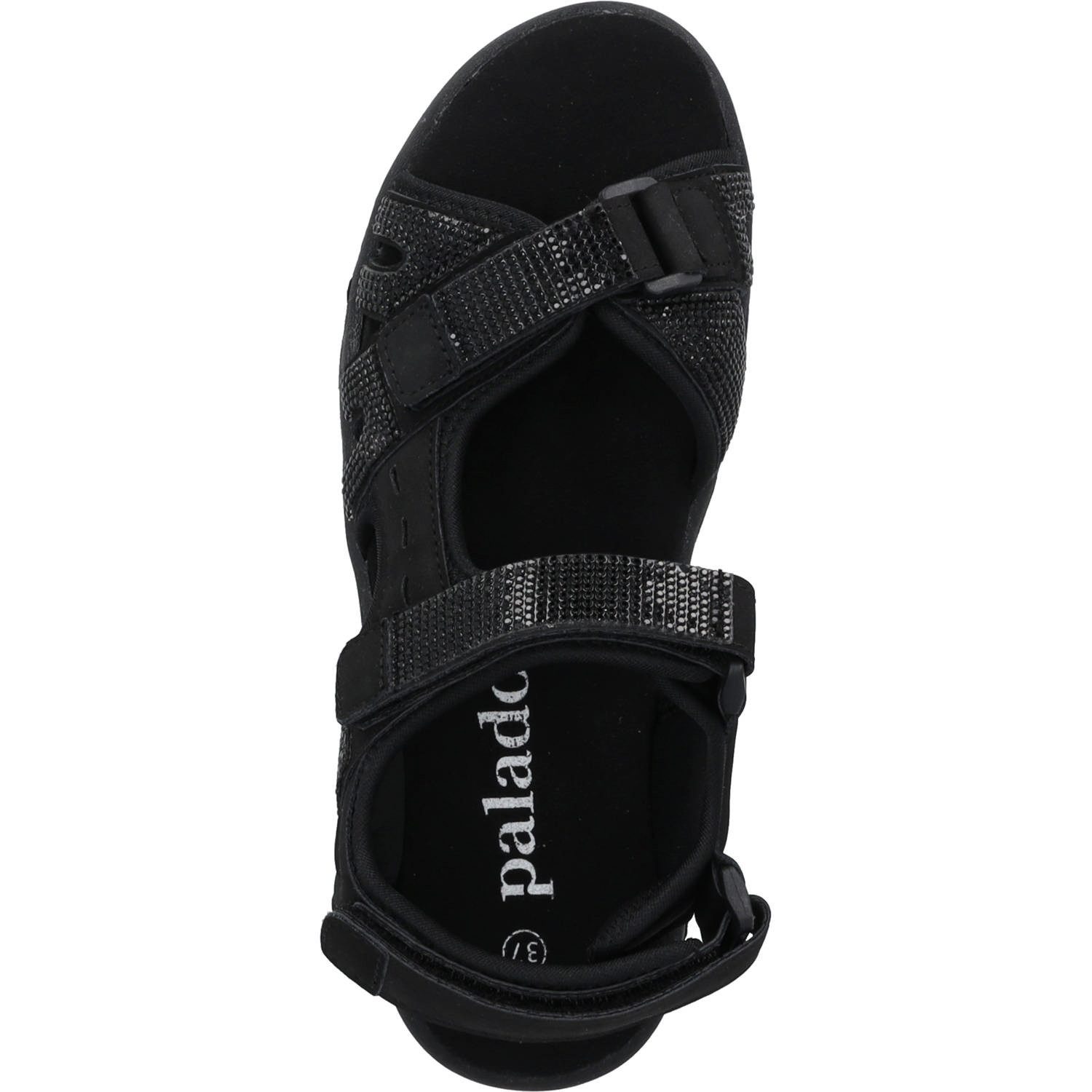 Palado Ginva Sandale