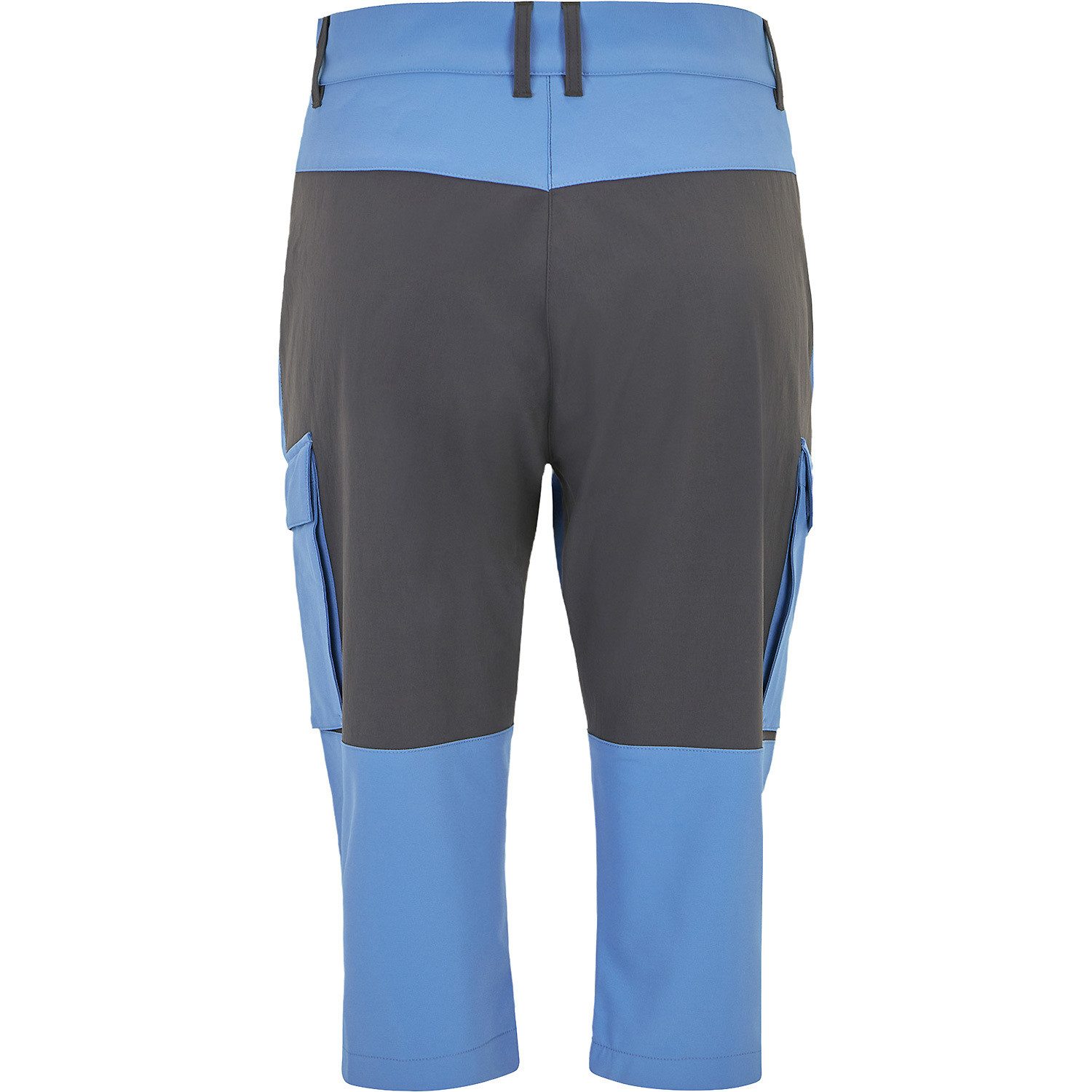 HOT Funktionsshorts Hose Sumava