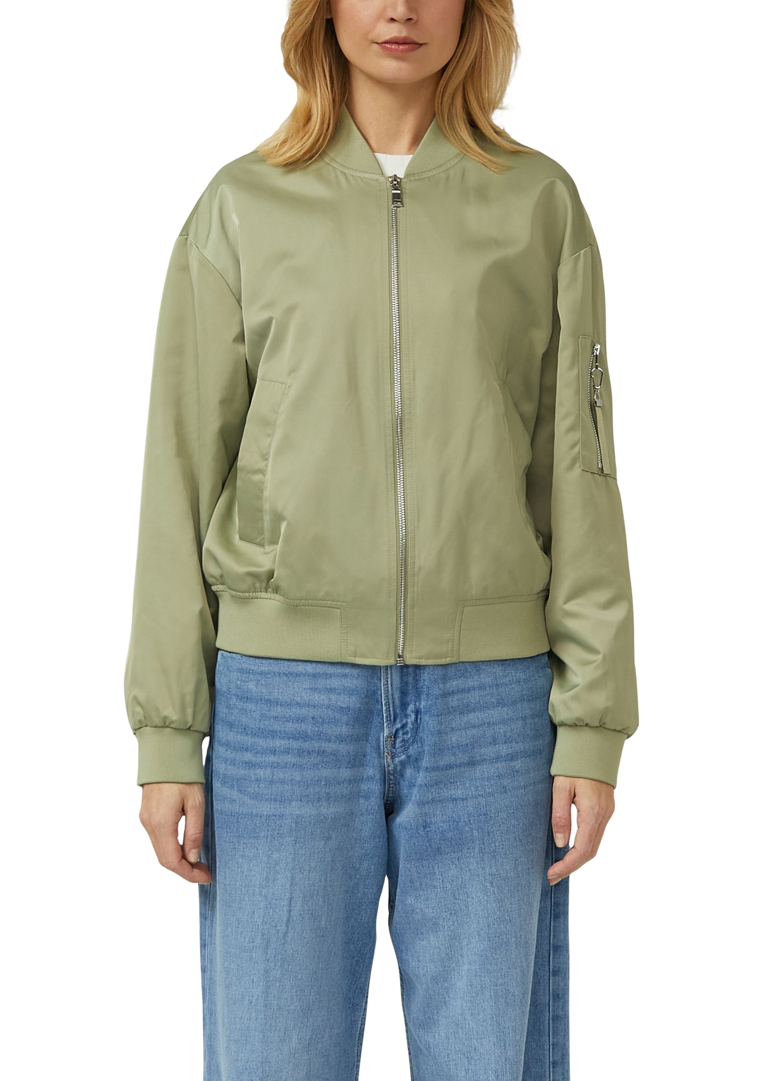 s.Oliver Outdoorjacke günstig online kaufen