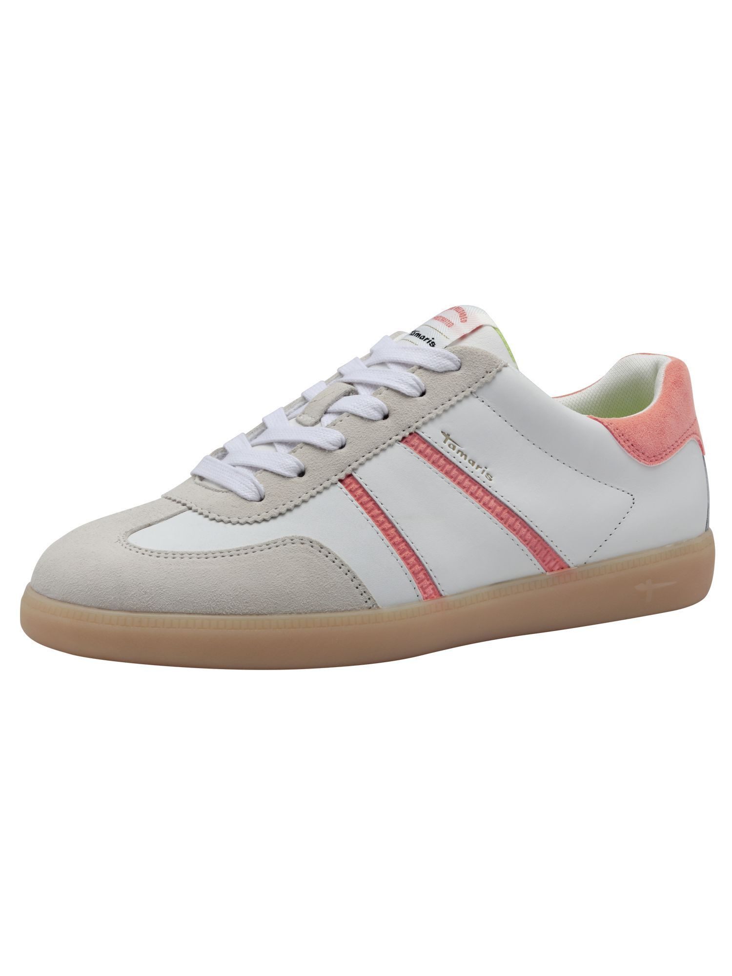 Sneaker 1-23624-43 Sneaker