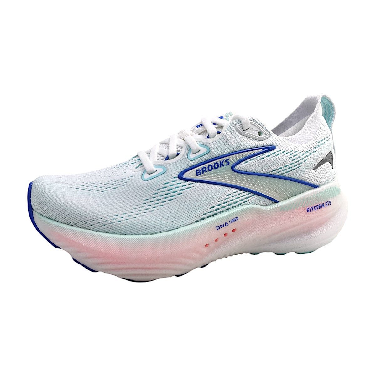 Brooks Laufschuh Laufschuh günstig online kaufen