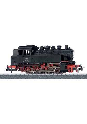 Märklin Tenderlokomotive "M&...