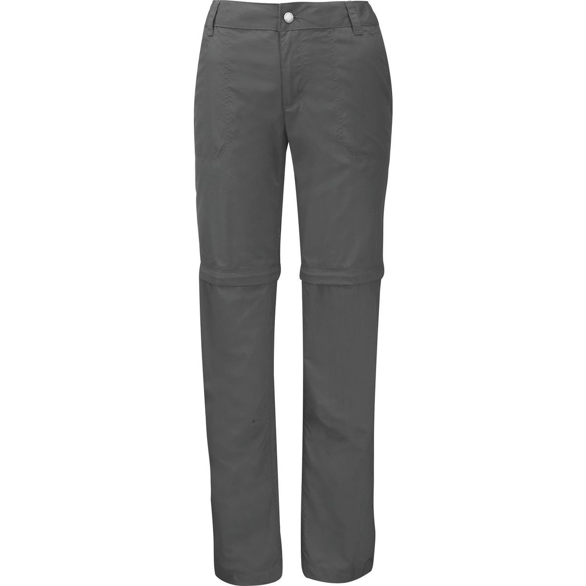 Columbia Outdoorhose Silver Ridge 2.0 Convertible Pant