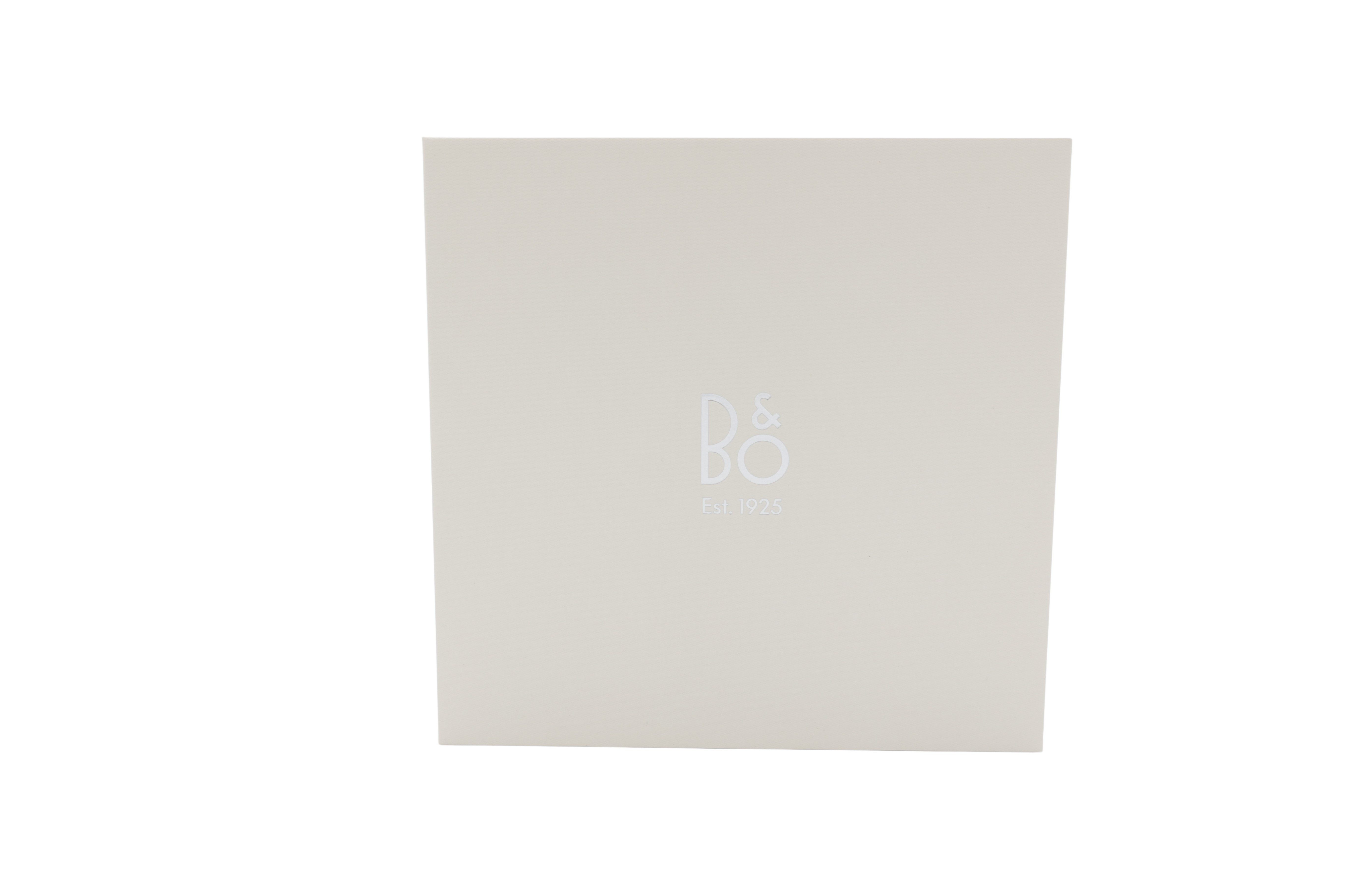 Bang & Olufsen DJ Controller Bang & Olufsen