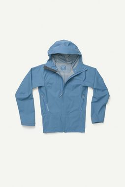 Houdini Hardshelljacke W's BFF Jacket