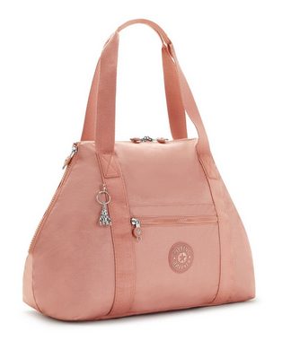 KIPLING Reisetasche Basic Plus