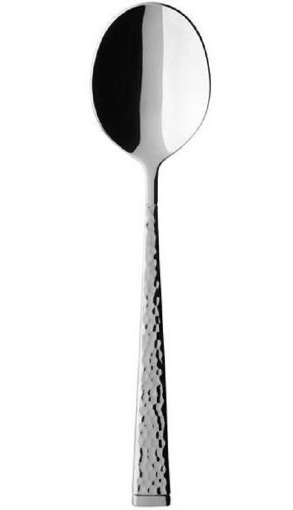 Villeroy & Boch Dessertlöffel / Vorspeisenlöffel Blacksmith