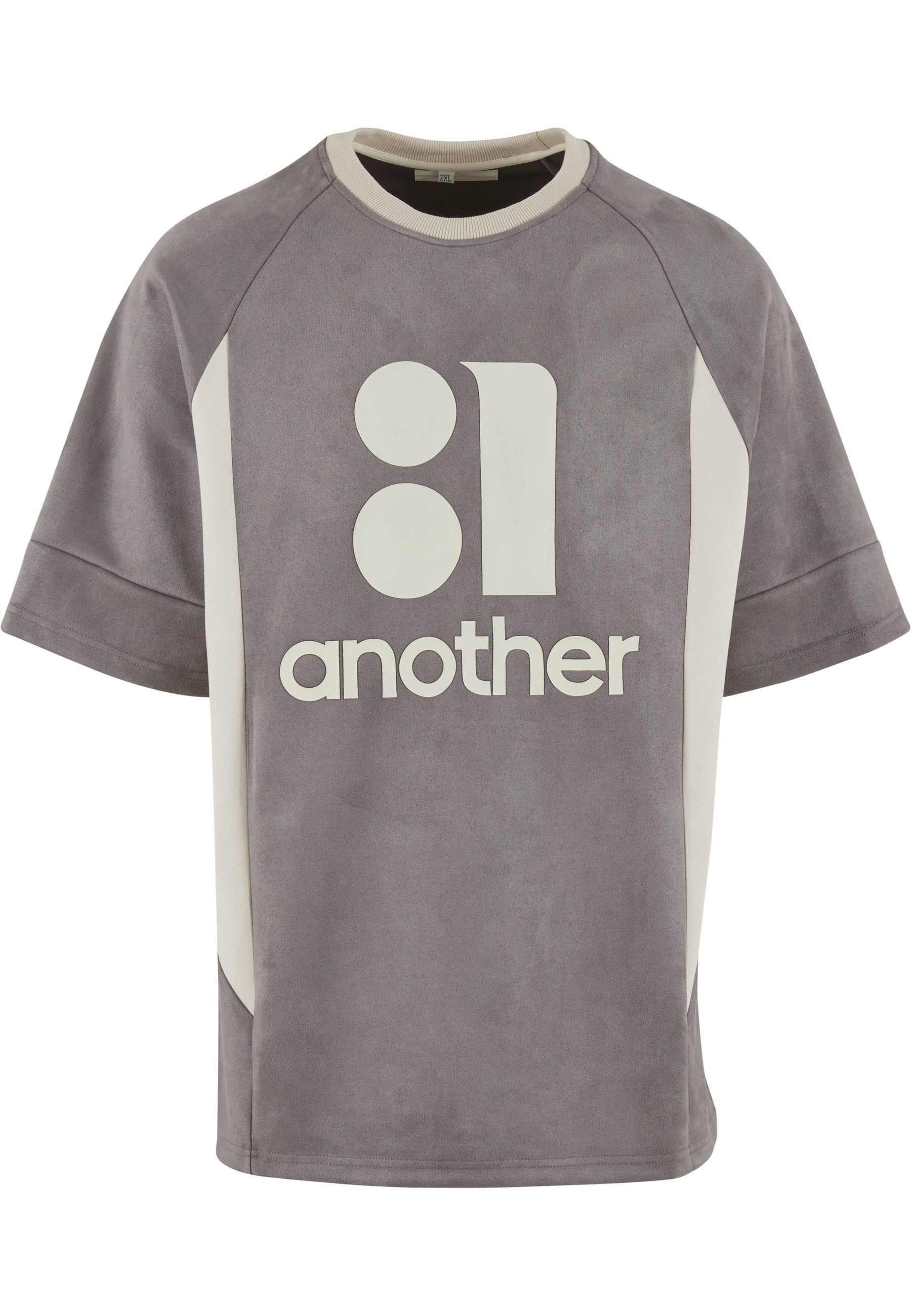Another Cotton Lab Shirttop Another Cotton Lab (1-tlg)