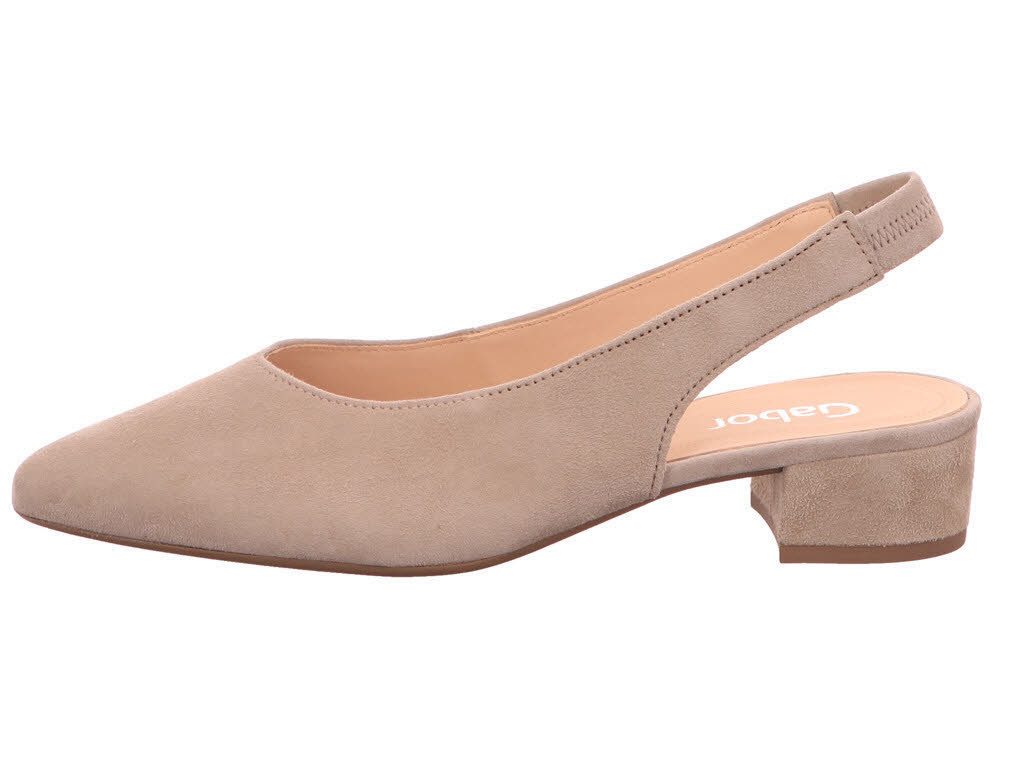 Gabor Pumps günstig online kaufen