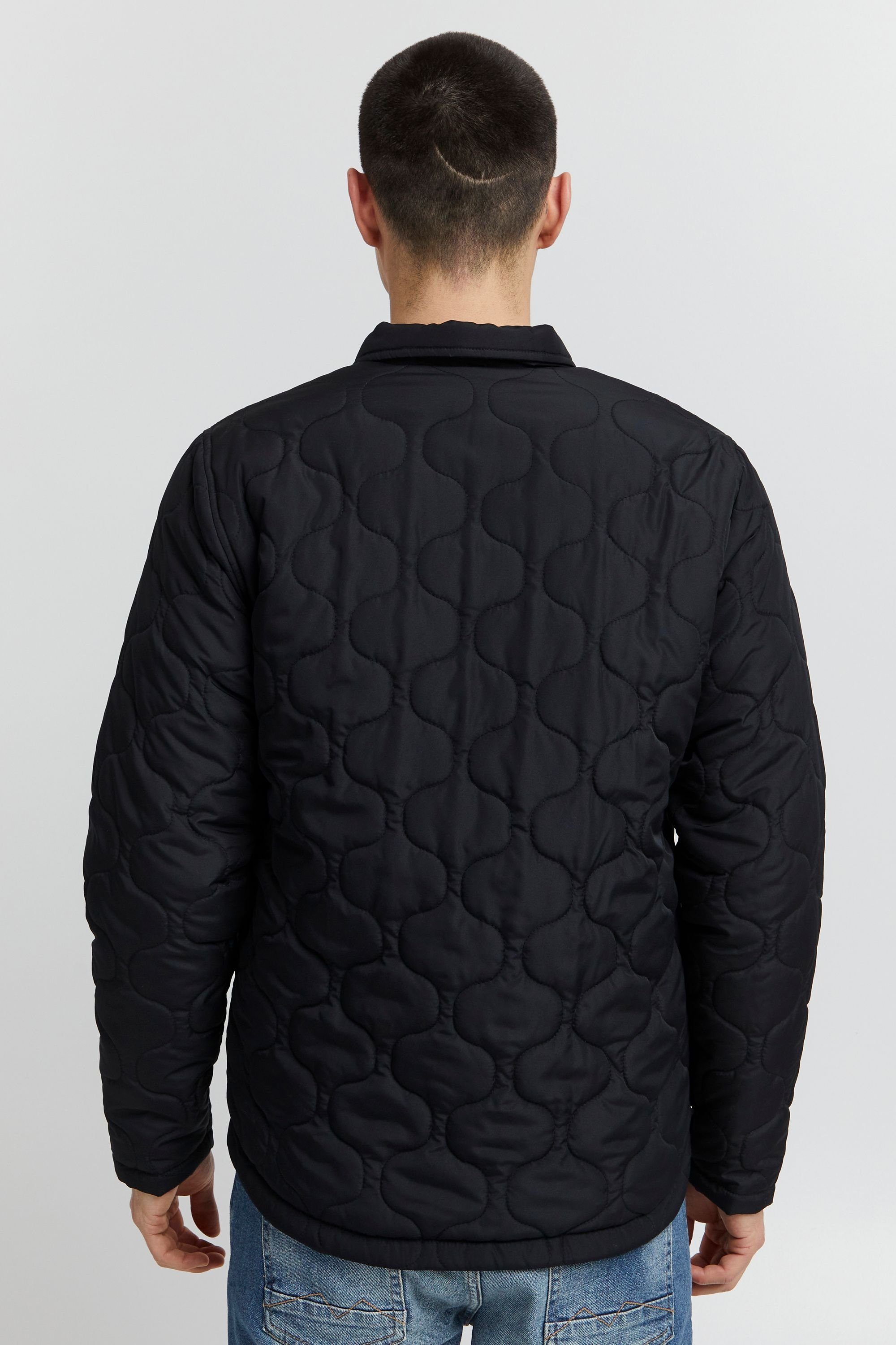 11 Project Steppjacke 11 Project PRStopka