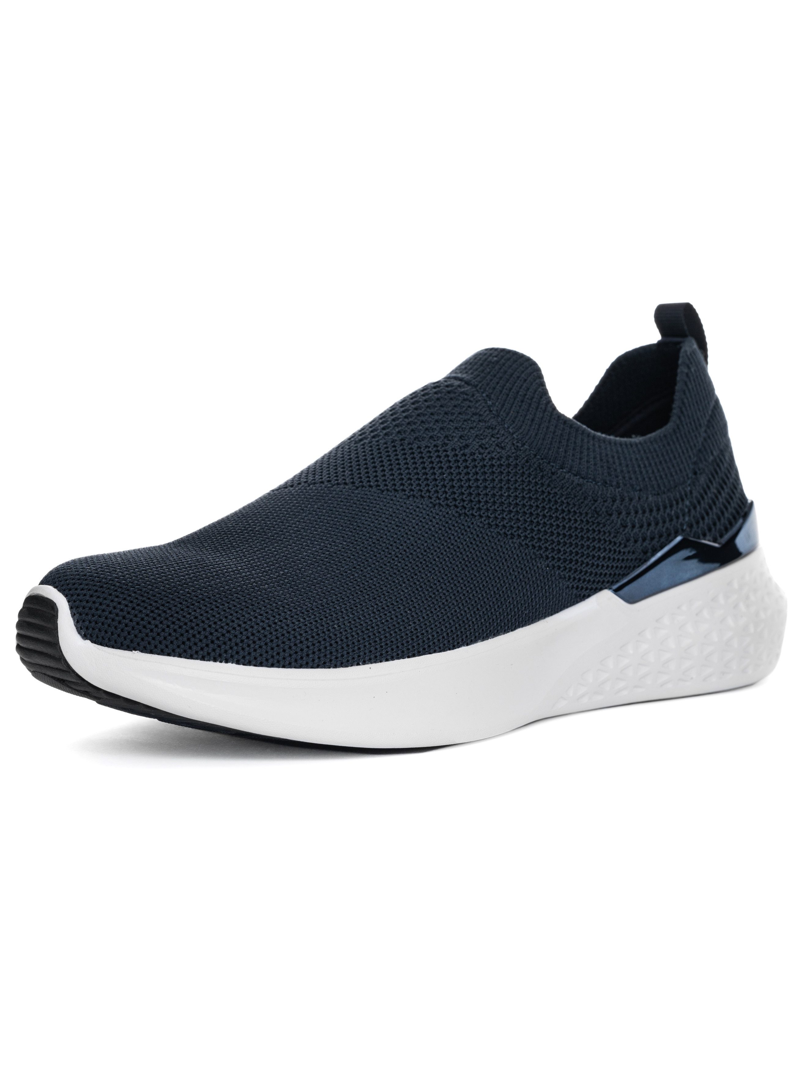 Ara Damen Slipper Maya Slipper günstig online kaufen
