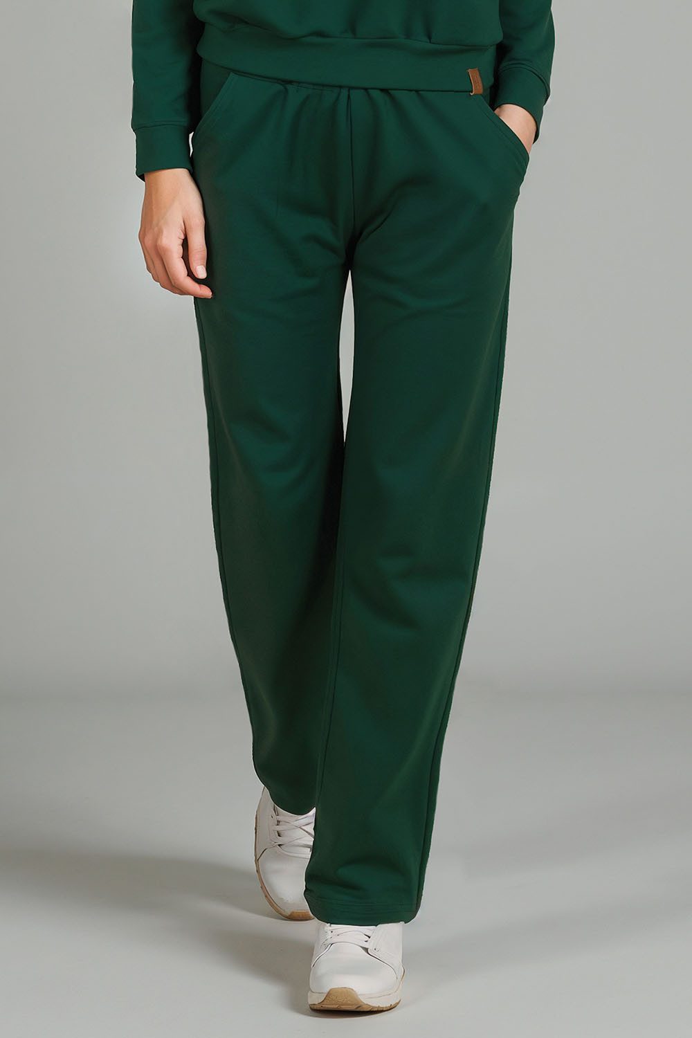 Vivisence Jogginghose 9102
