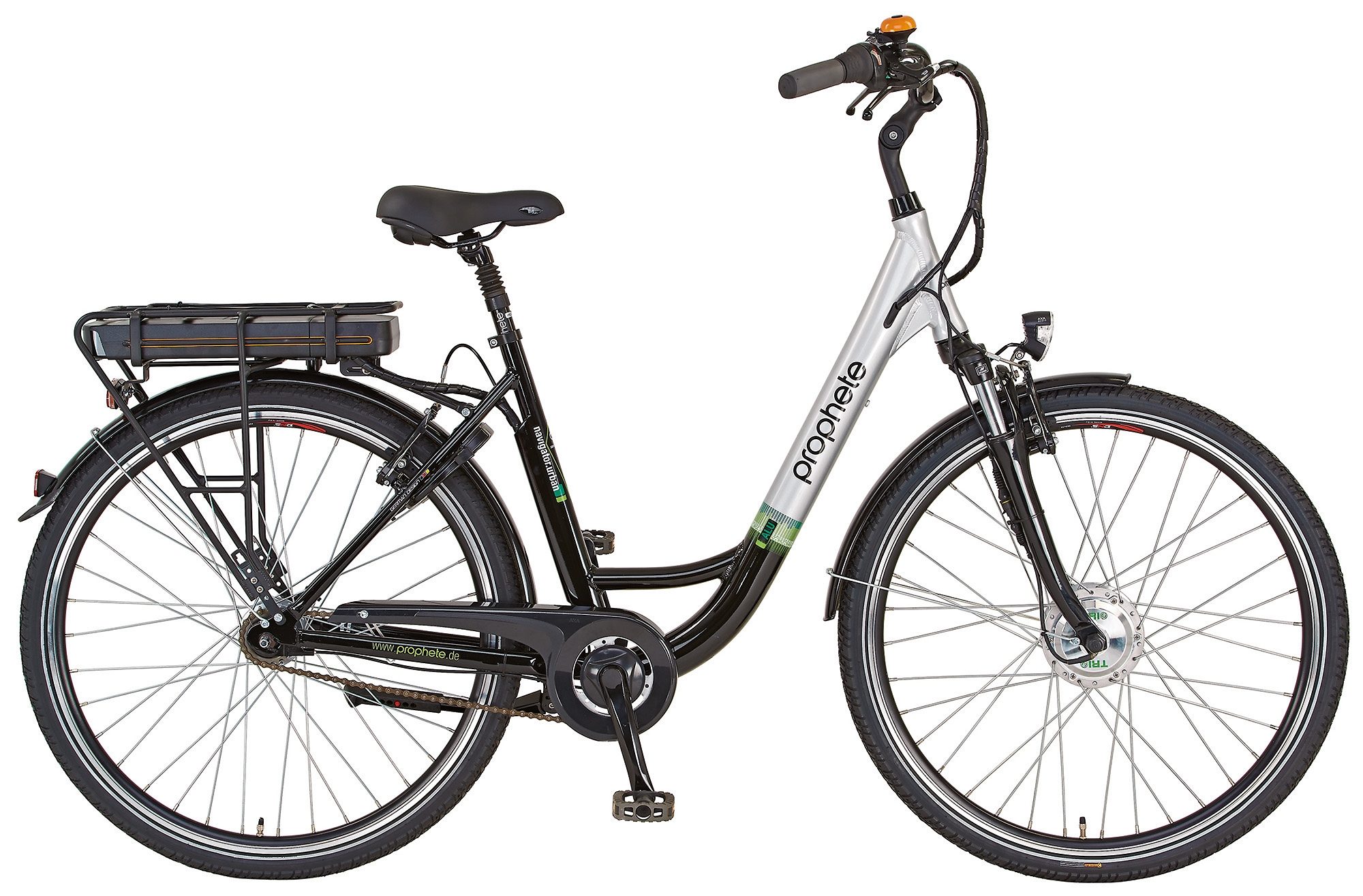 fahrrad mit nexus positron 7 schalzung