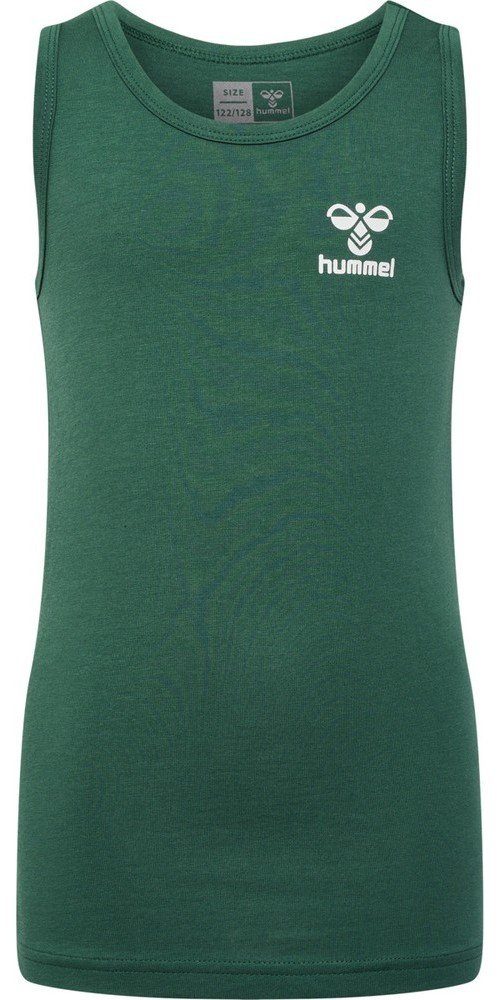 hummel Tanktop