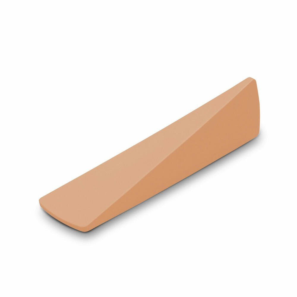 Depot4Design Дверная пружина 2Stop Peach, beidseitig verwendbar