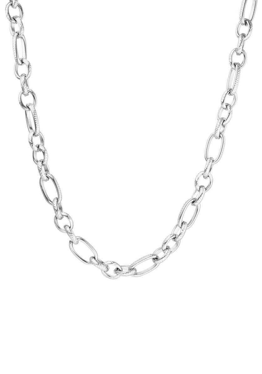Purelei Gliederkette Schmuck Geschenk Fashion Show, günstig online kaufen