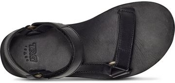 Teva »Universal Leather« Sandale