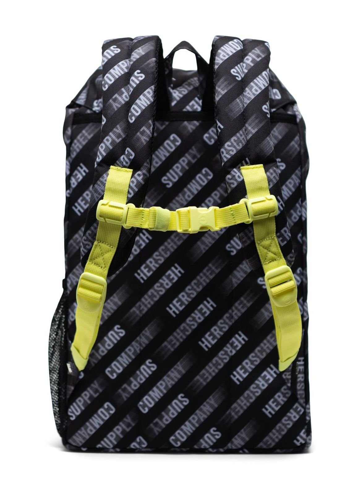 Herschel Rucksack Little America