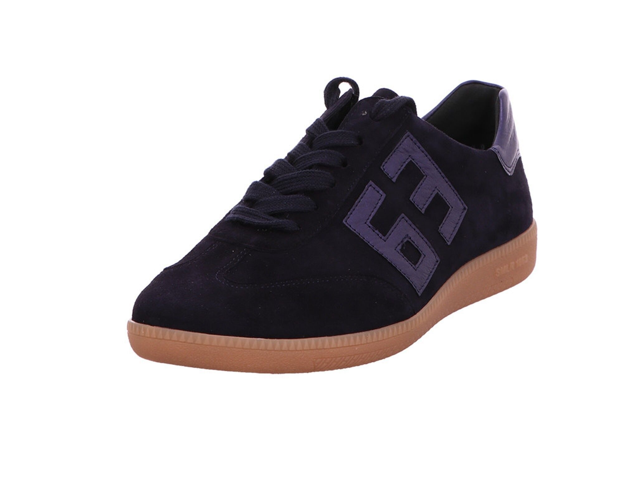 Steffi Sneaker