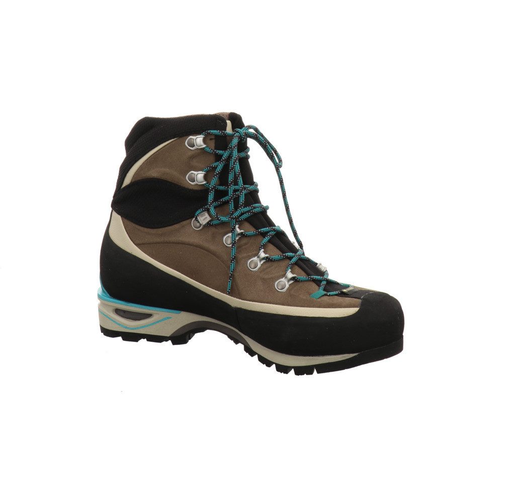La Sportiva 11O 801802N Trango Alp Evo Ws Wanderschuh