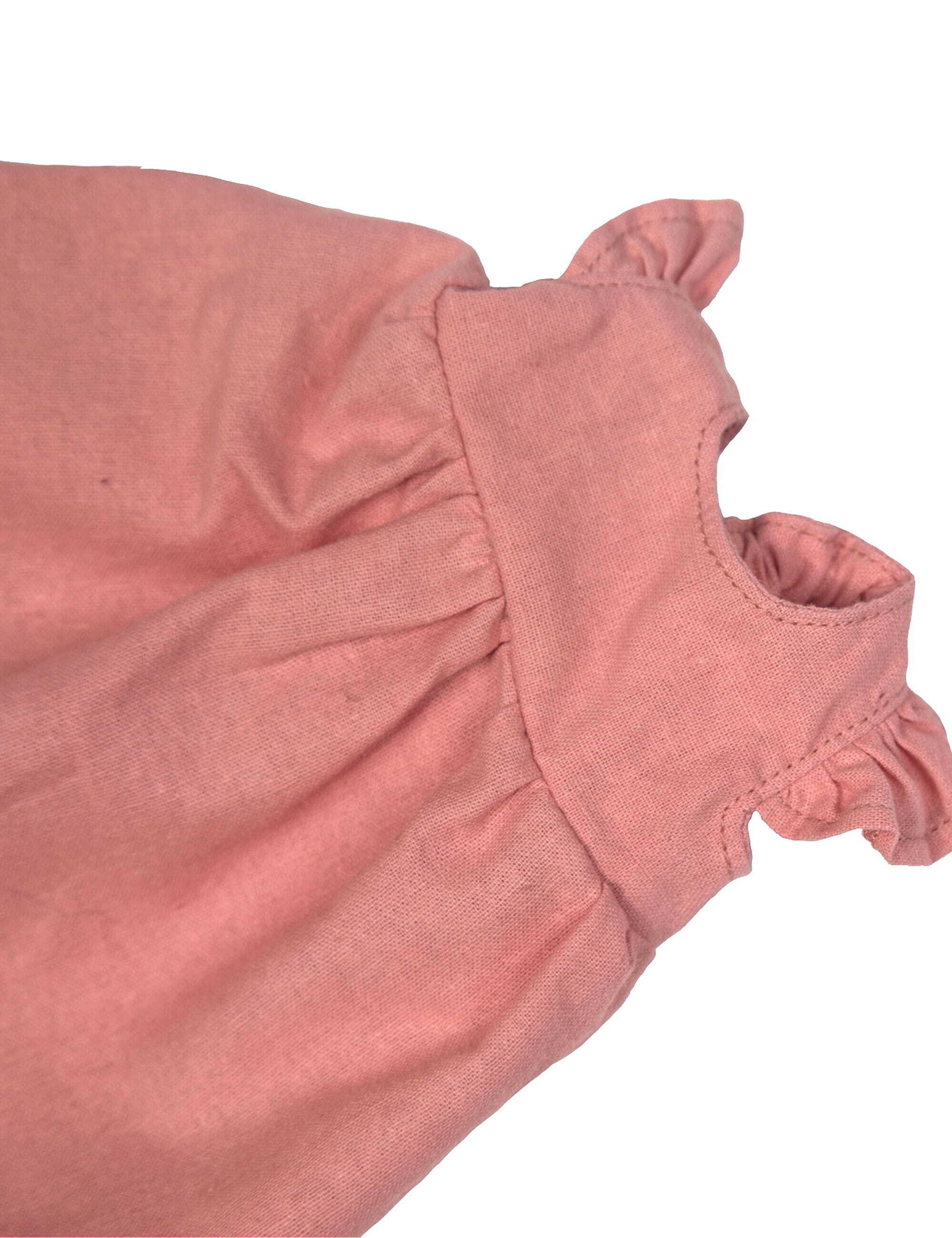 Rubens Barn Puppenkleidung Puppenkleidung (1-tlg) günstig online kaufen