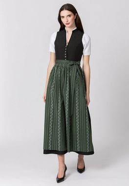 Stockerpoint Dirndl Akina