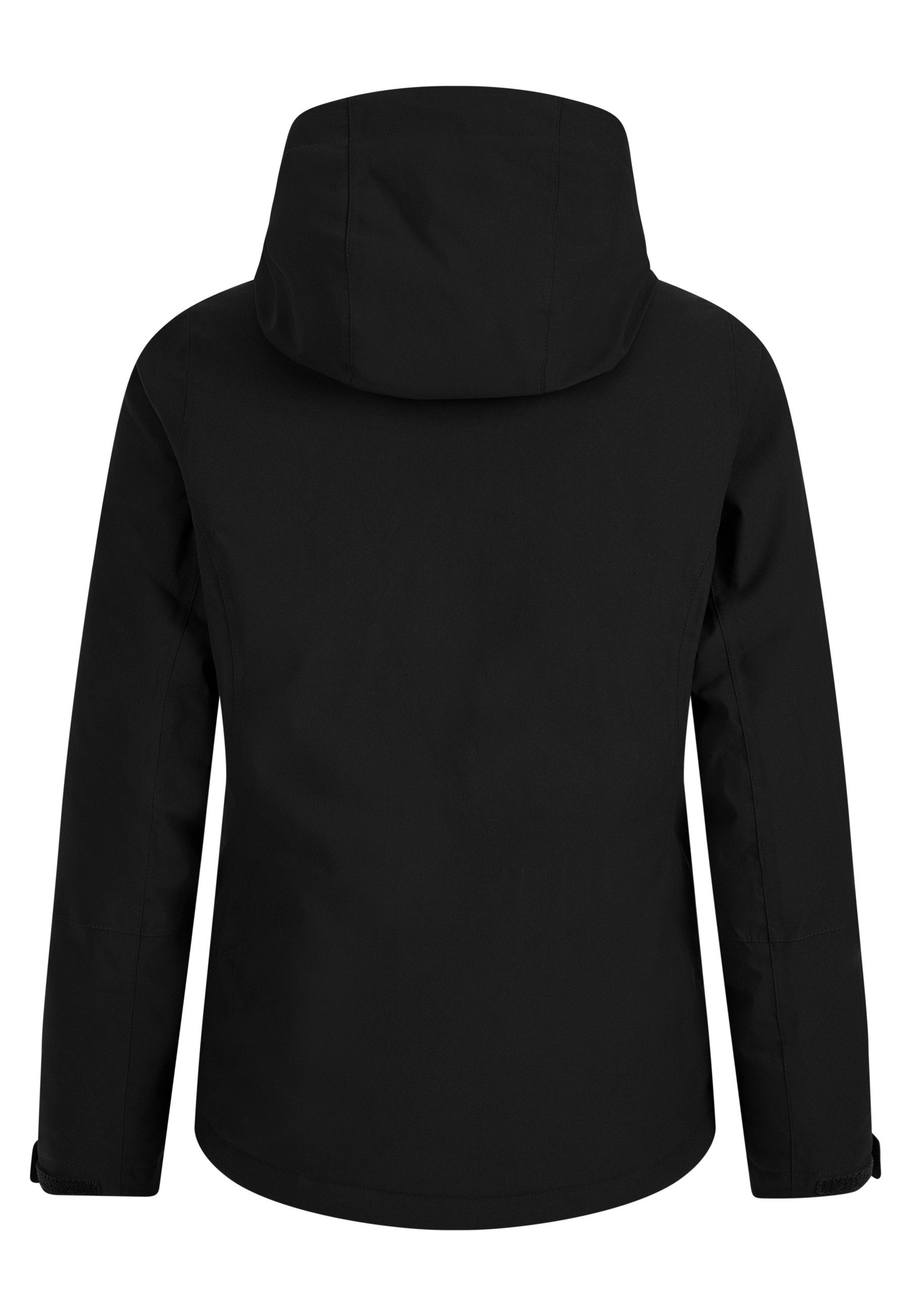 Protest Skijacke PRTScoop (1-St) Front pocket