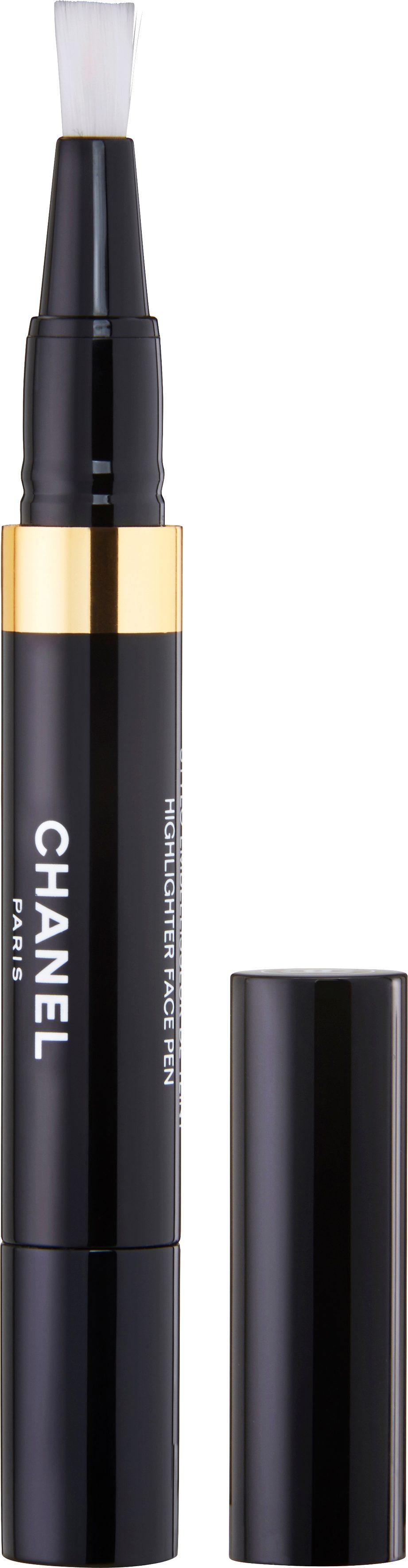 CHANEL Concealer »Éclat Lumière«, Retouchiert dunkle Partien im Gesicht