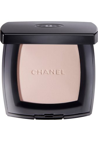 Пудра "Poudre Universelle Compact...