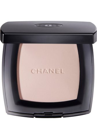 CHANEL Пудра "Poudre Universelle Compact...