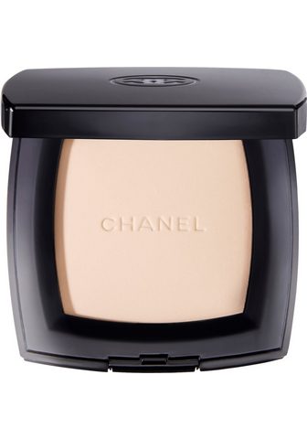 Пудра "Poudre Universelle Compact...