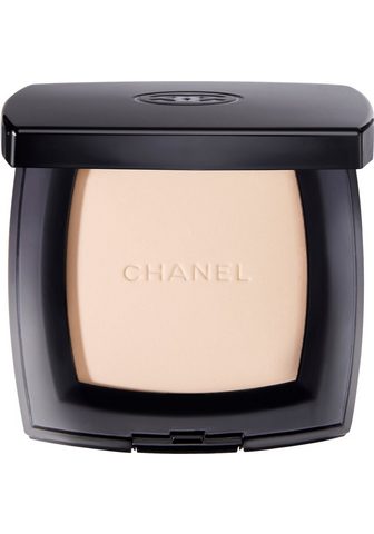 CHANEL Пудра "Poudre Universelle Compact...