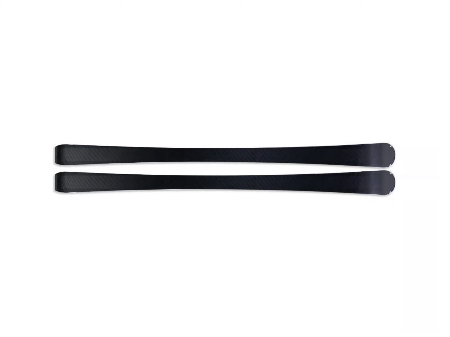 Fischer Sports THE CURV DTI + RS 11 PR Skischuh