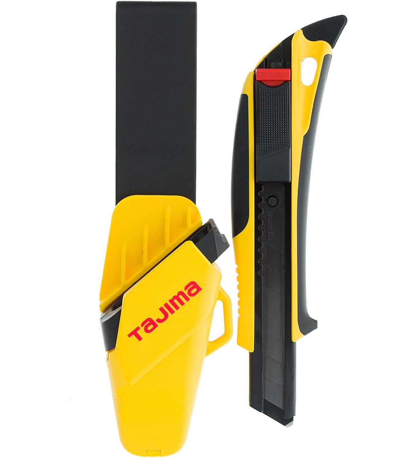 Tajima Cutter Tajima-Quick-Back automatischer der Klinge DFC569B Driver Rückzug Cutter18mm