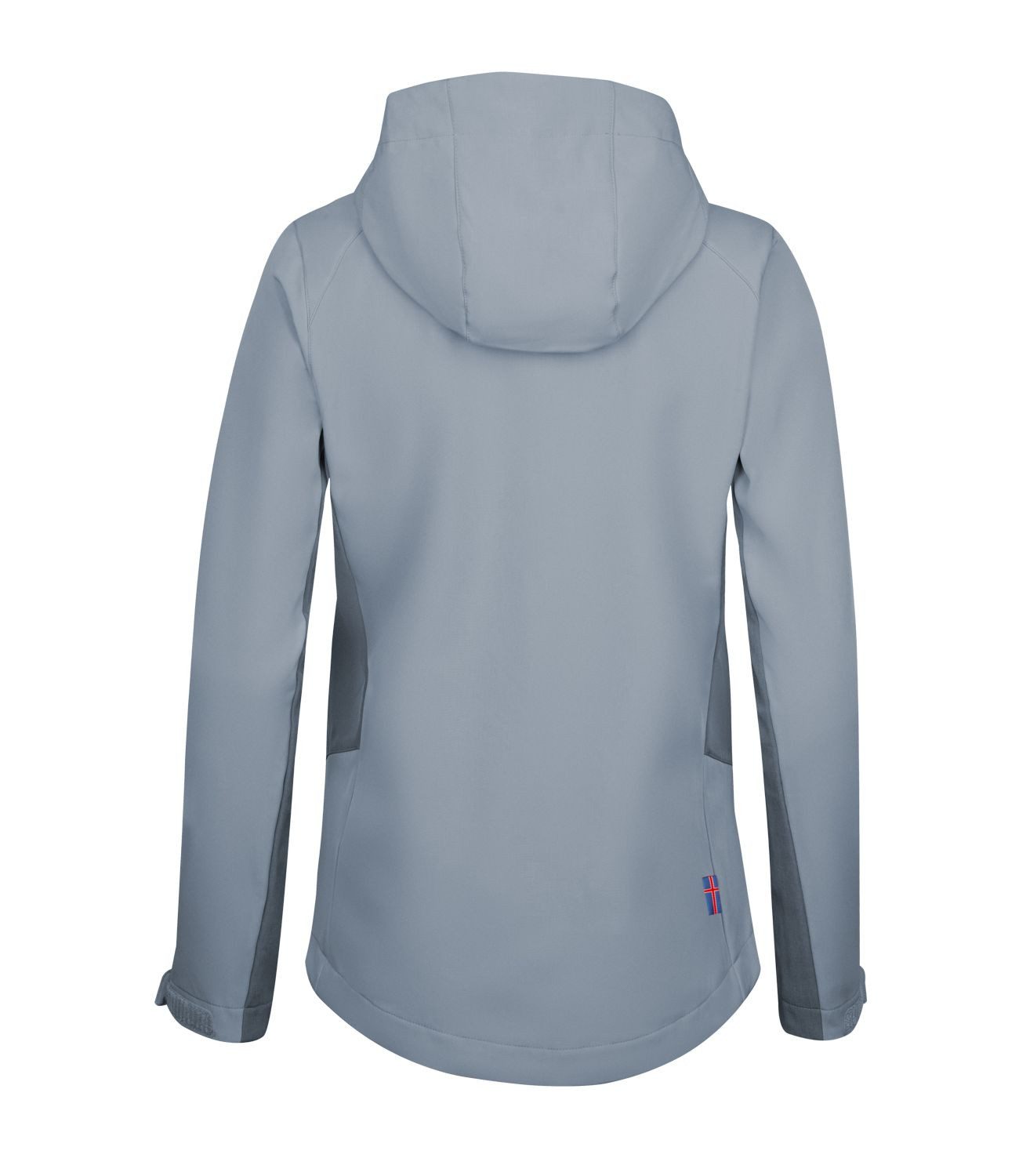 Westfjord Funktionsjacke Eldfjall XT günstig online kaufen