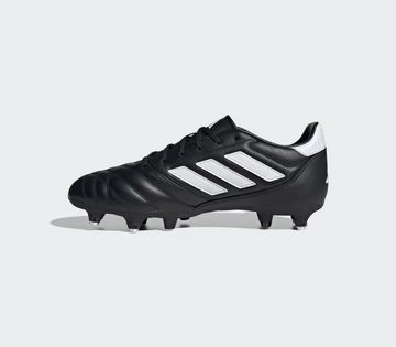 adidas Sportswear COPA GLORO ST SG Fußballschuh