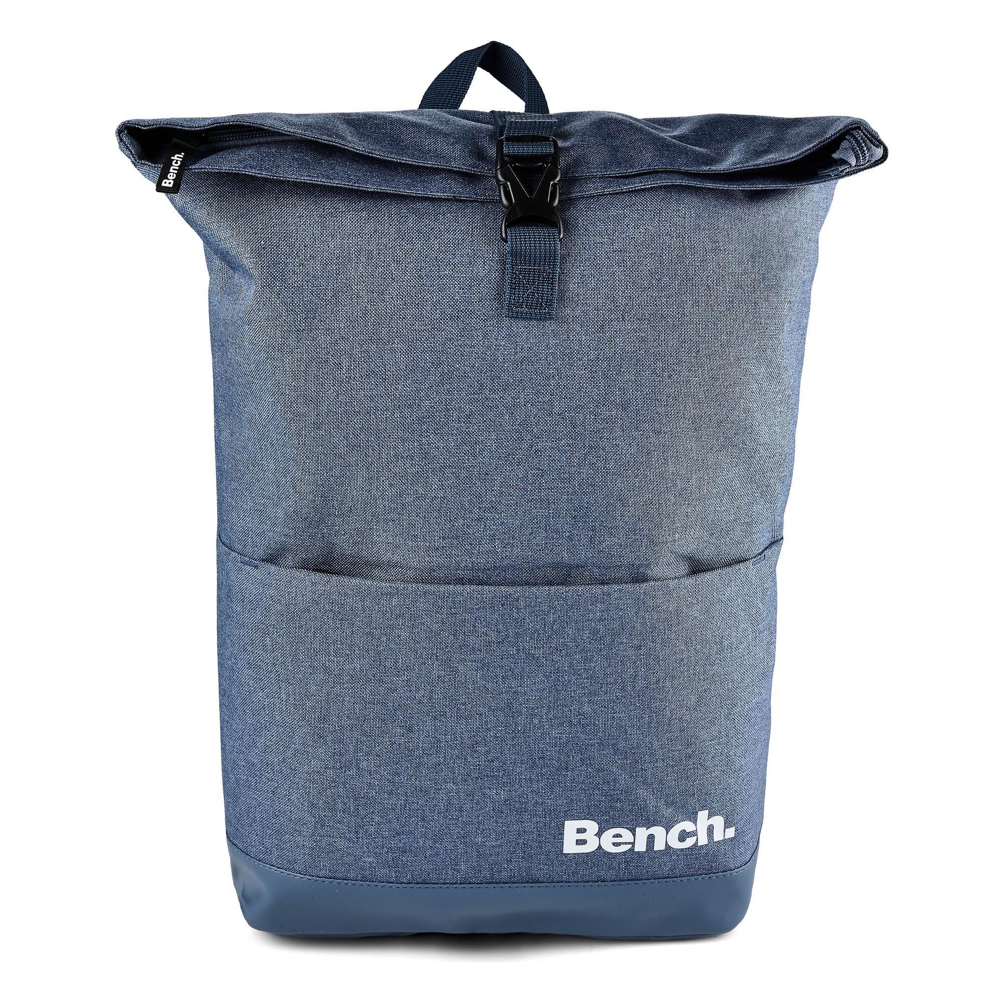 Bench. Rucksack classic, Polyester