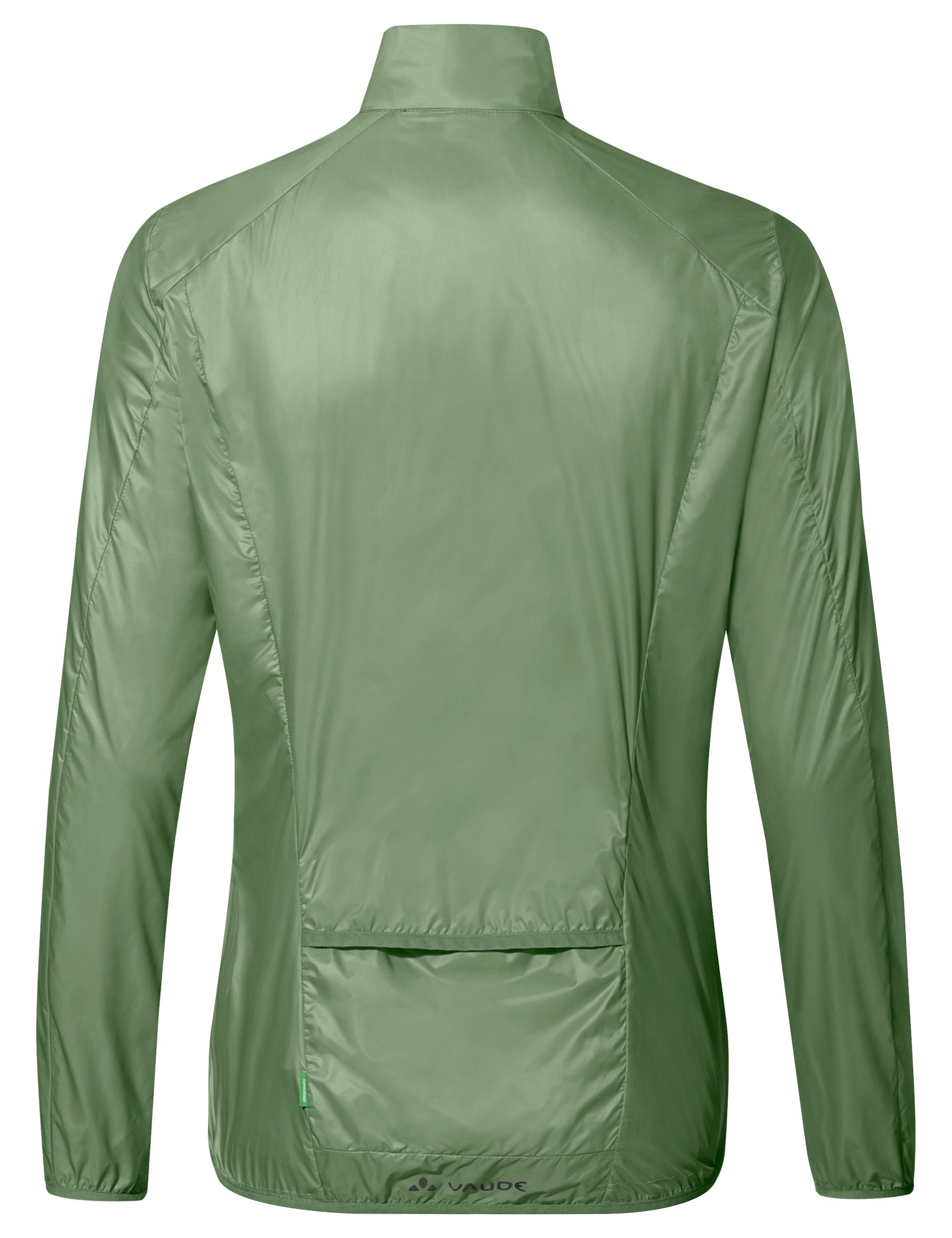 VAUDE Outdoorjacke Women's Matera Air Jacket günstig online kaufen