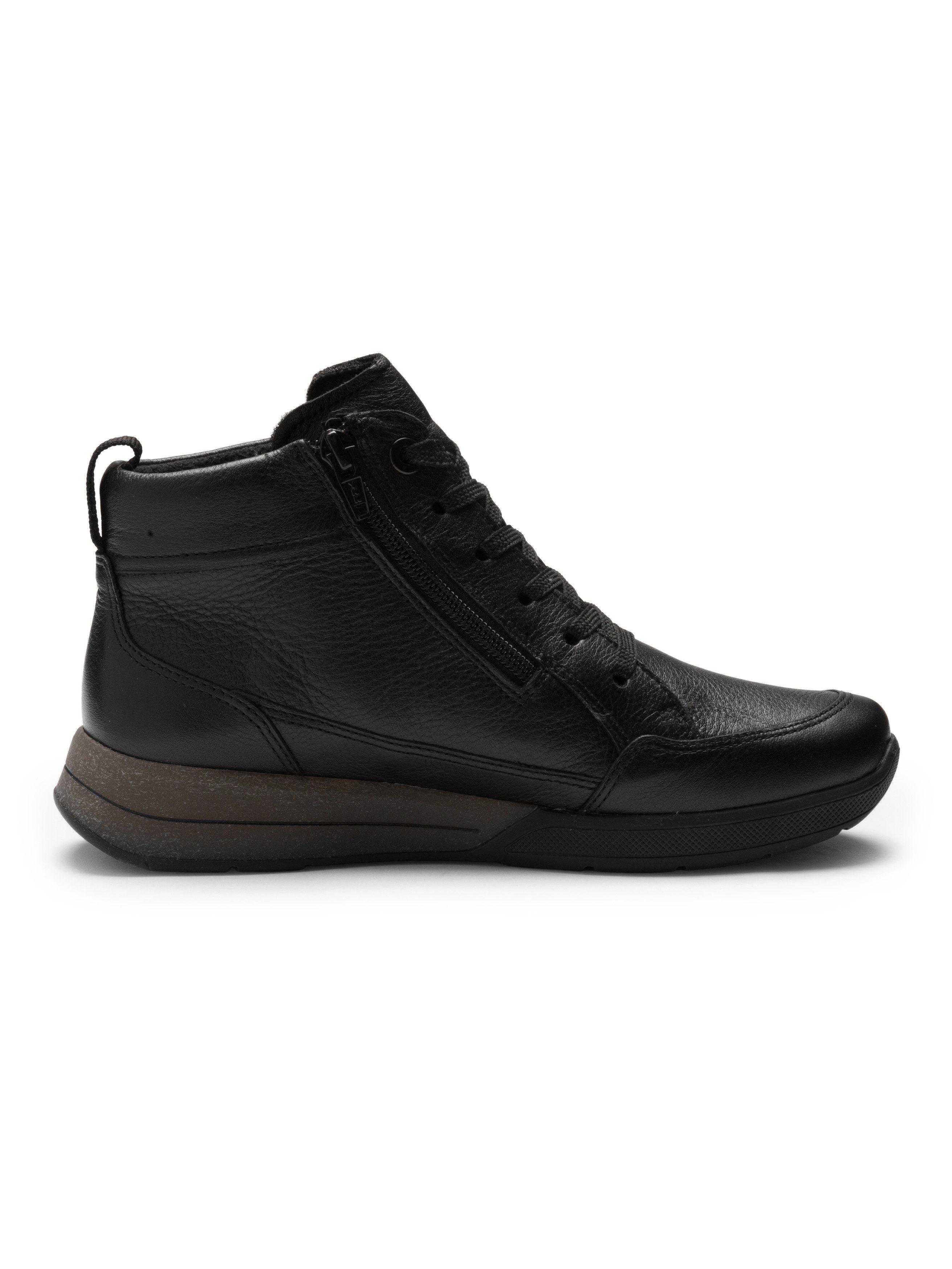 Ara Damen Stiefelette Monza Stiefelette