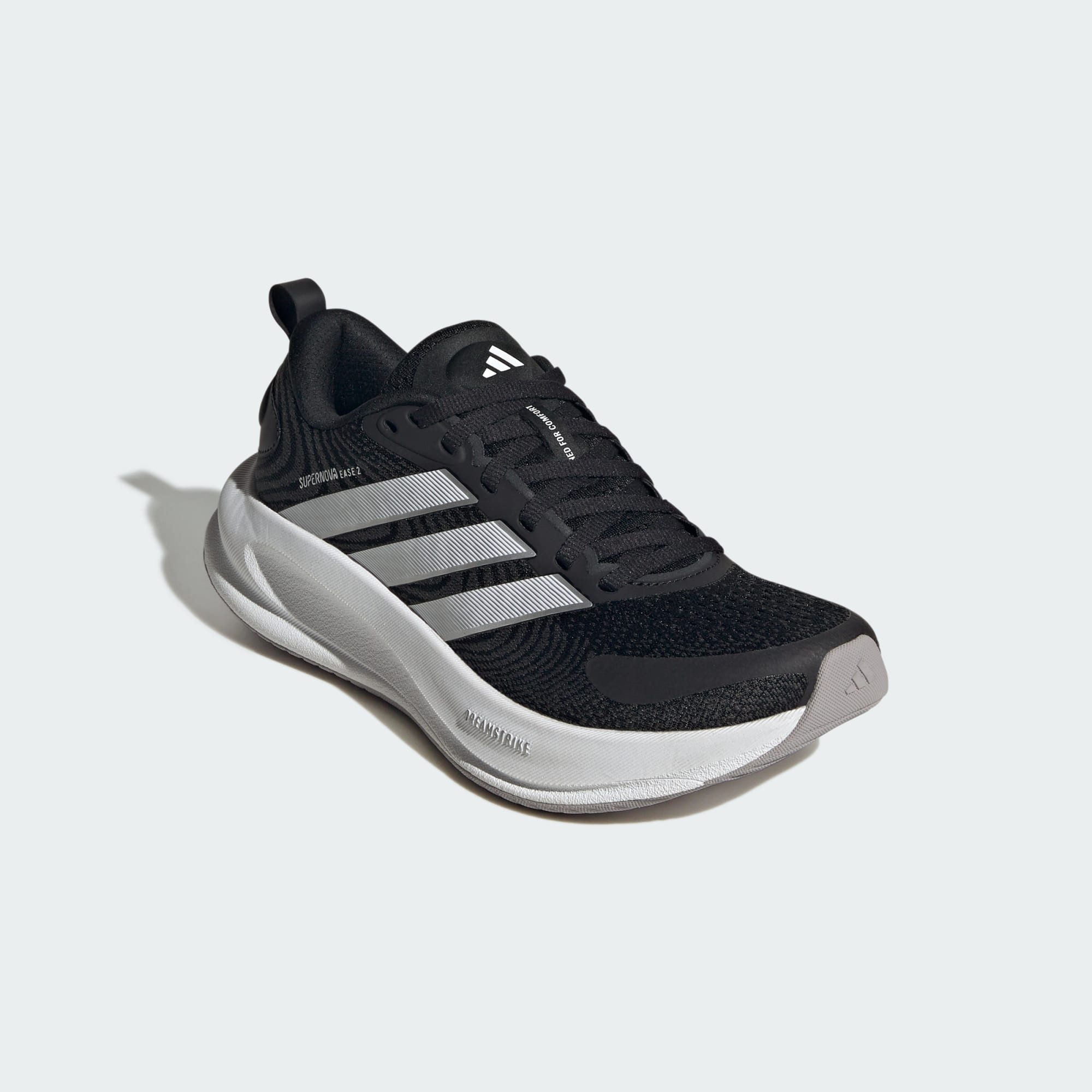 SUPERNOVA EASE 2 J SCHUHE Sneaker