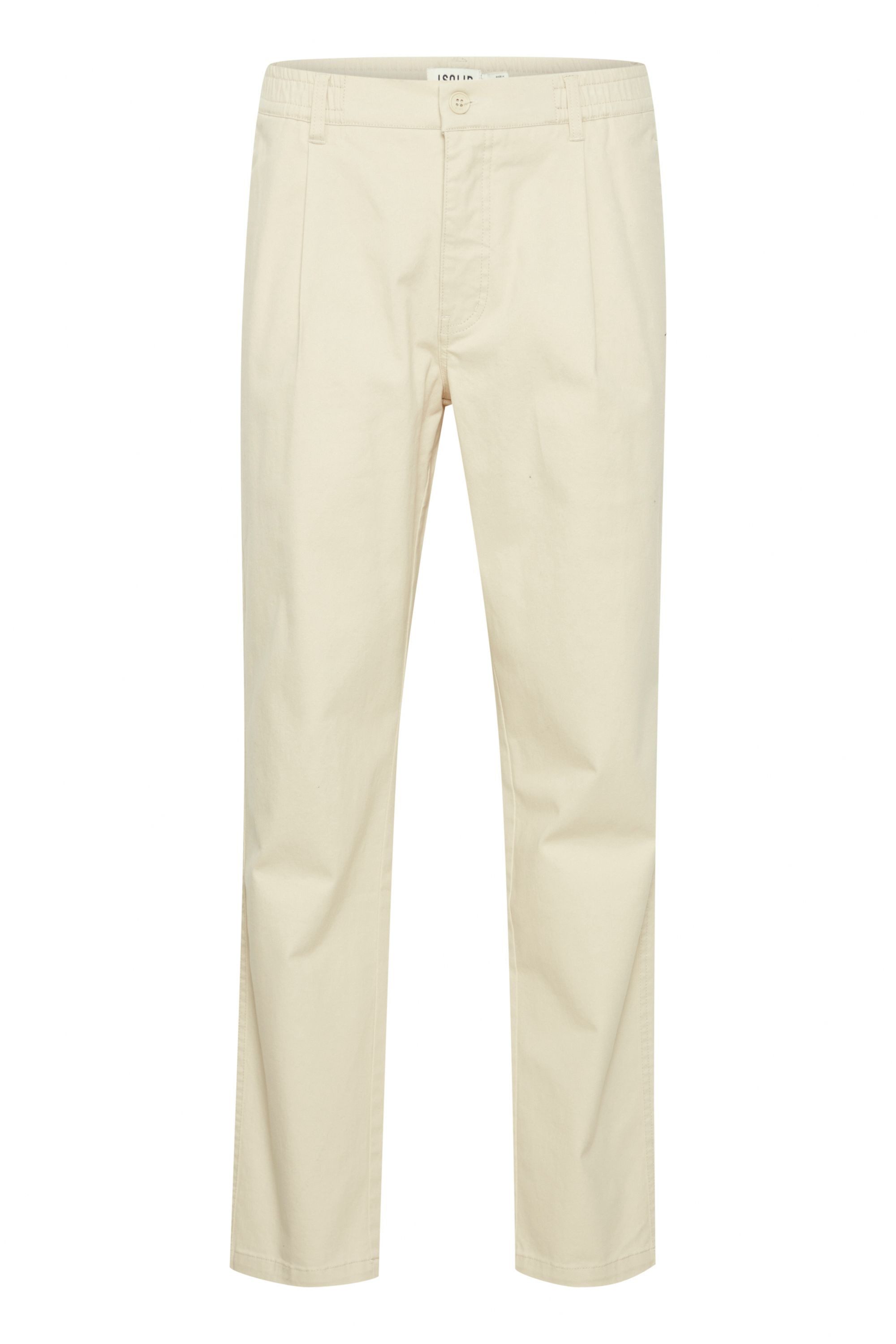 Stoffhose SDMaurice